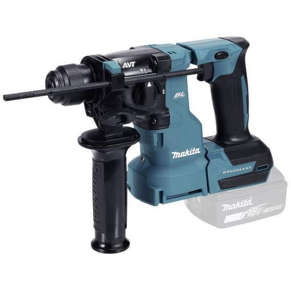 Obrázok pre Makita DHR183Z nezařazeno