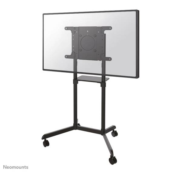 Obrázok pre Neomounts NS-M1250BLACK multimediální stolek/stojan Černá