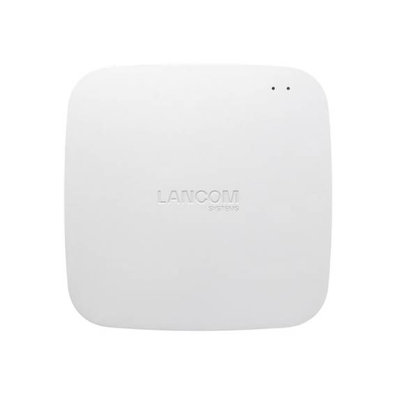 Obrázok pre LANCOM LX-7300 9300 Mbit/s Bílá Podpora napájení po Ethernetu (PoE)
