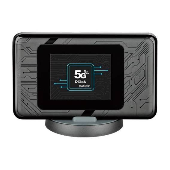 Obrázok pre D-Link DWR-2101 zařízení pro mibilní síť Modem