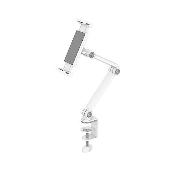 Obrázok pre Neomounts DS15-545WH1 bezpečnostní rámeček na tablety Bílá 32,8 cm (12.9")