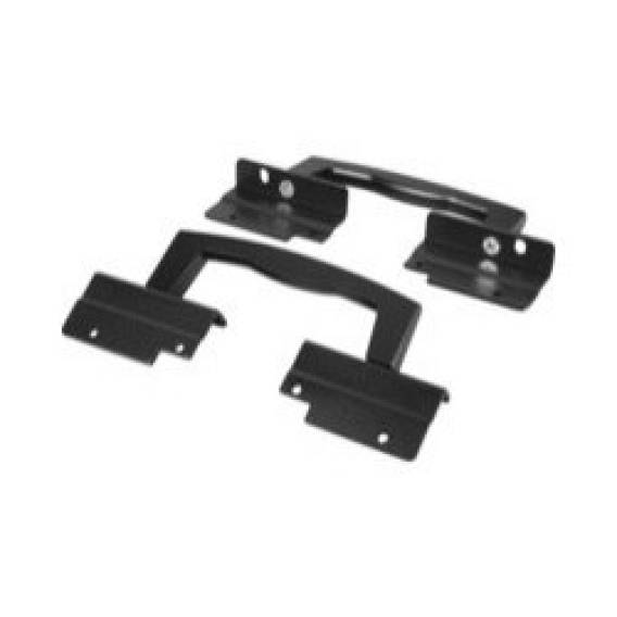 Obrázok pre Chenbro Rackmount Kit