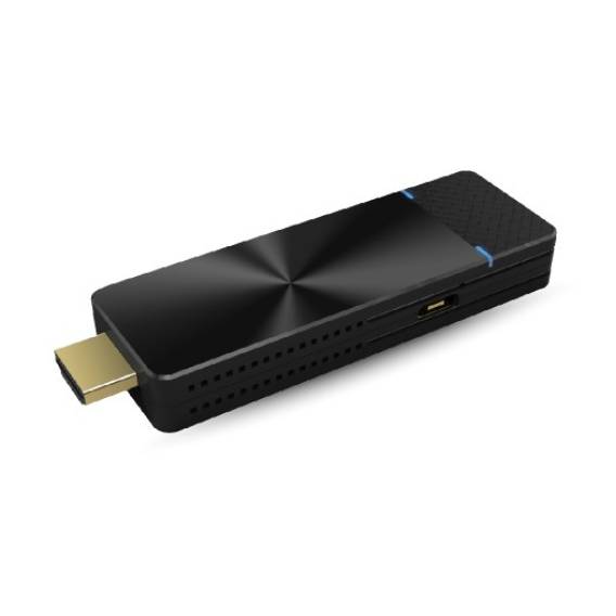 Obrázok pre EZCast Pro Dongle II bezdrátový prezentační systém