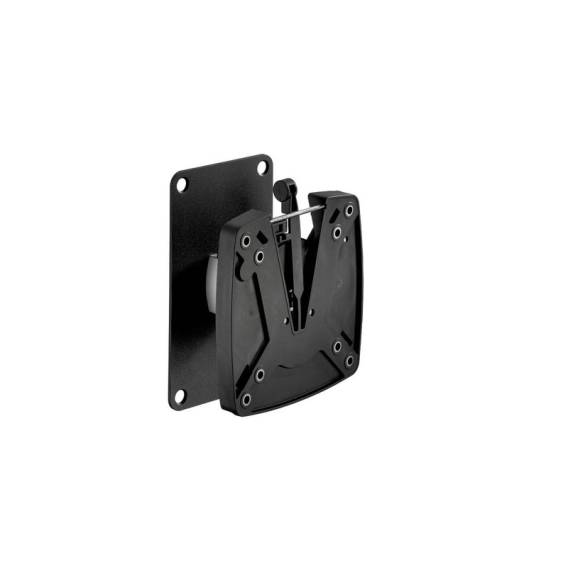 Obrázok pre Novus SKY WallMount Antracit, Stříbrná