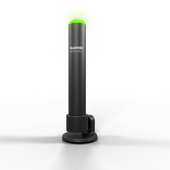 Obrázok pre Kuando Busylight UC Alpha