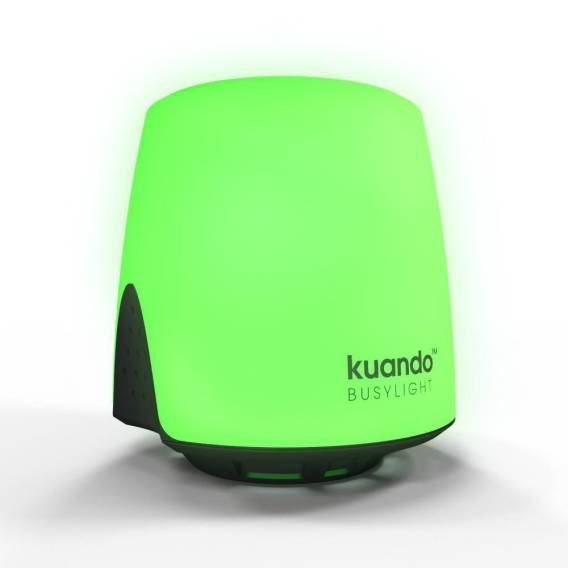 Obrázok pre Signal light Kuando Busylight UC Omega