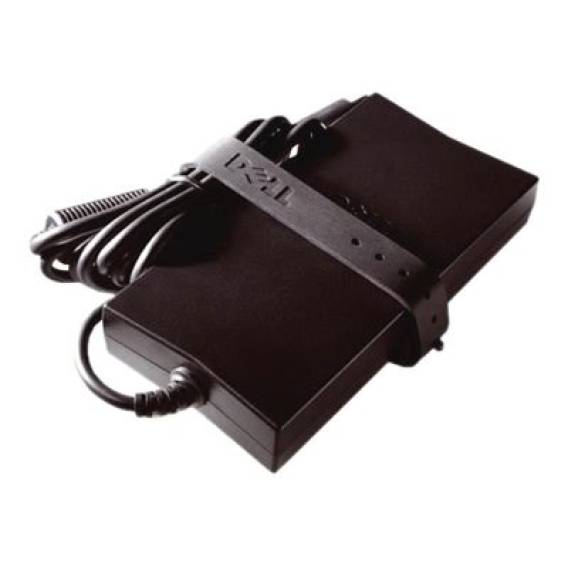 Obrázok pre DELL TM7MV zdroj/transformátor Vnitřní 130 W Černá