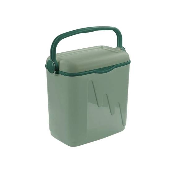 Obrázok pre Turistická lednice zelená 20L 262272 CURVER