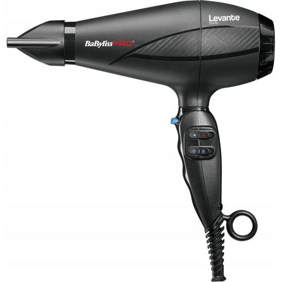 Obrázok pre Vysoušeč vlasů BABYLISS BAB6950IE