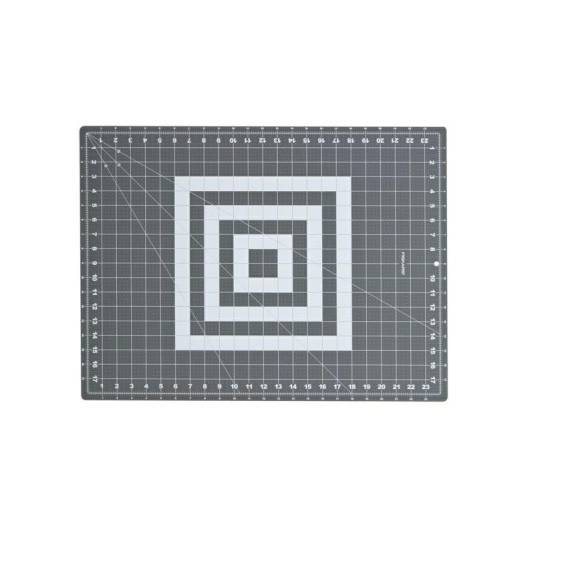 Obrázok pre Cutting Mat 60x91cm - A1
