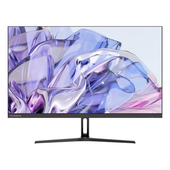Obrázok pre Thomson M24FB2Y14 počítačový monitor 61 cm (24") 1920 x 1080 px Full HD LED Černá