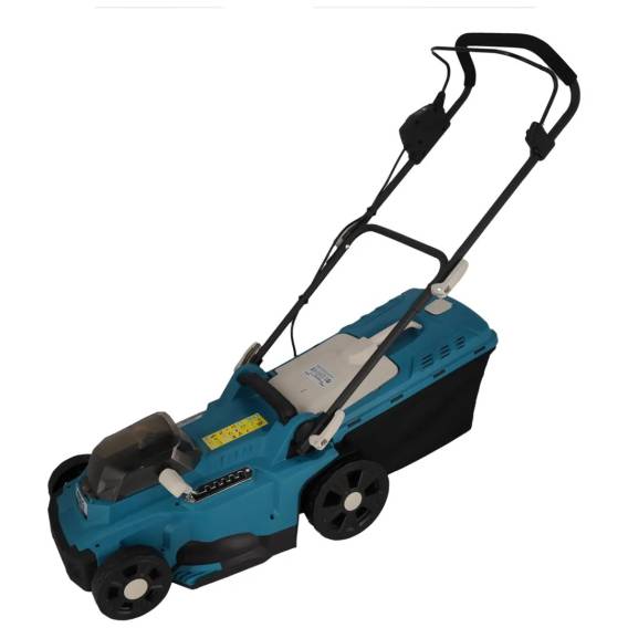 Obrázok pre DEDRA DED7199 sekačka na trávu
