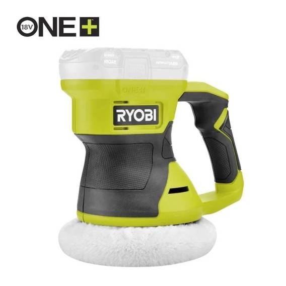 Obrázok pre Polisher 18V RYOBI