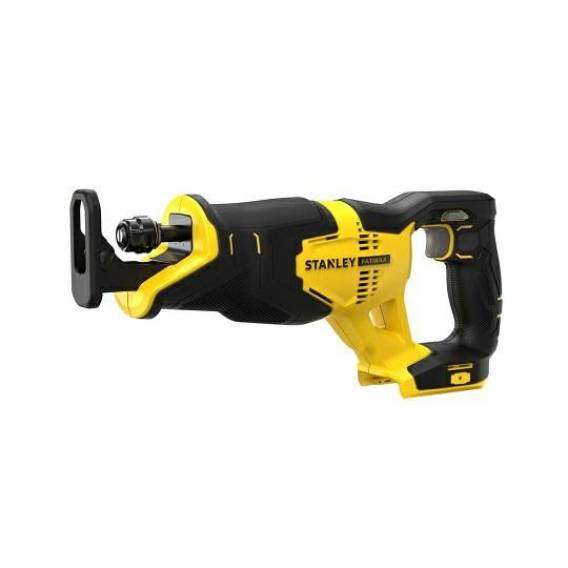 Obrázok pre 76mm V20 Cutter ST SFMCM300B