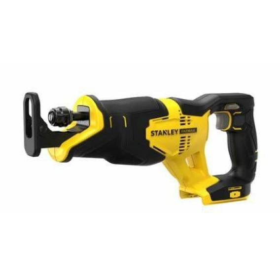 Obrázok pre Angle Grinder V20 SFMCG300B