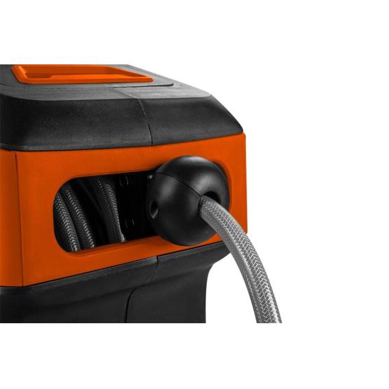 Obrázok pre NEO tools 15-891 zahradní hadice