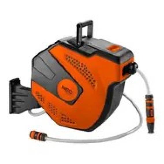Obrázok pre NEO tools 15-891 zahradní hadice