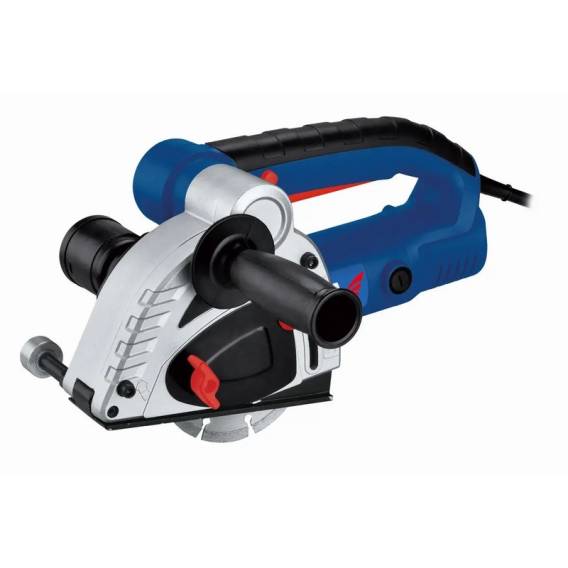 Obrázok pre Wall Chaser 1500W 125MM