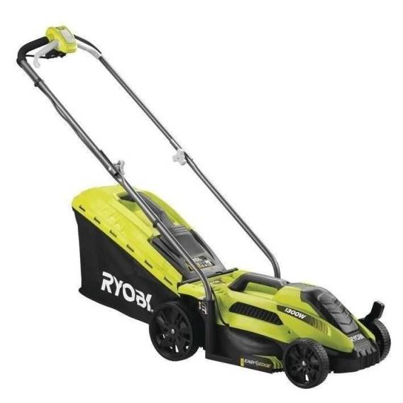 Obrázok pre Ryobi Lawn Mower with a power of 1300 Watts