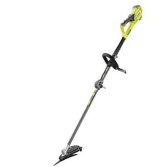 Obrázok pre RYOBI Trimmer 1200W