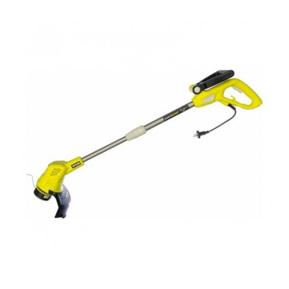 Obrázok pre RYOBI 400W Grass Trimmer