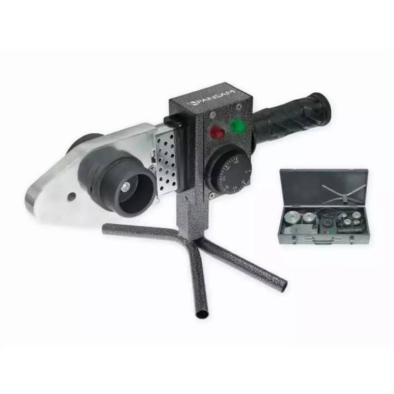 Obrázok pre DEDRA A124020 Příslušenství/potřeba pro obloukové svařování