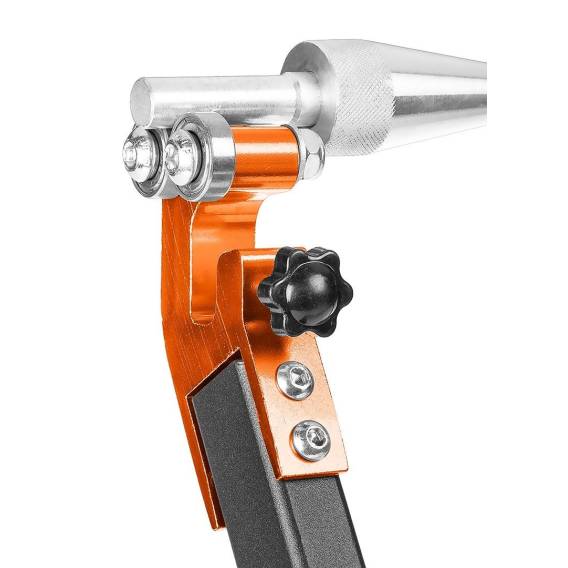 Obrázok pre NEO tools 10-590 vyvažovačka kol