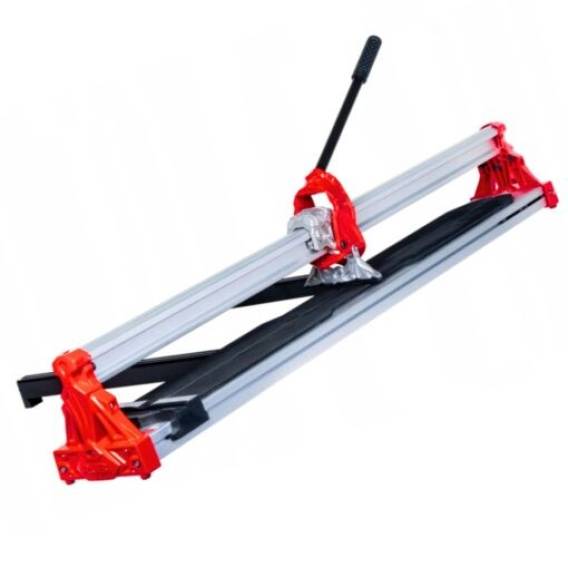 Obrázok pre RUBI Tile Cutter RCH-1200
