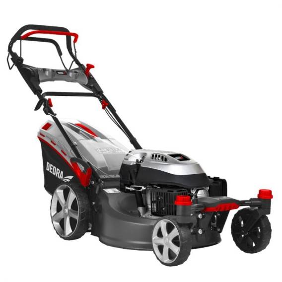 Obrázok pre DEDRA DED8727-51C sekačka na trávu