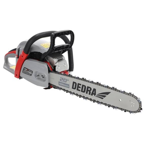Obrázok pre DEDRA DED8713 motorová pila