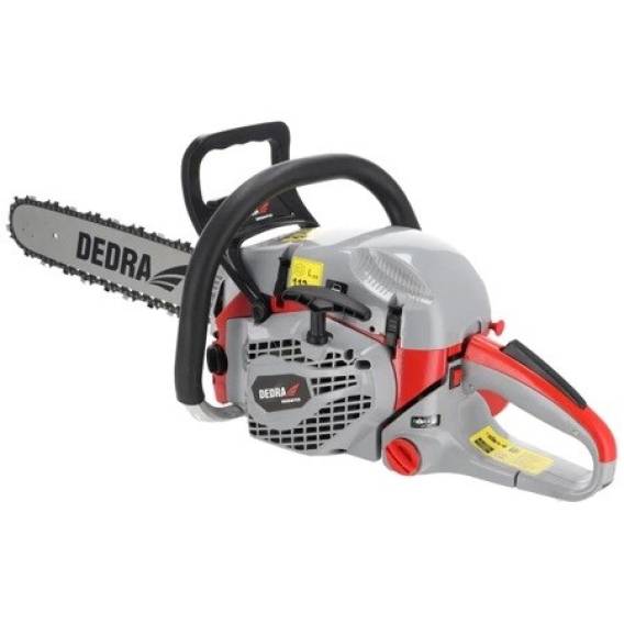Obrázok pre DEDRA DED8713 motorová pila
