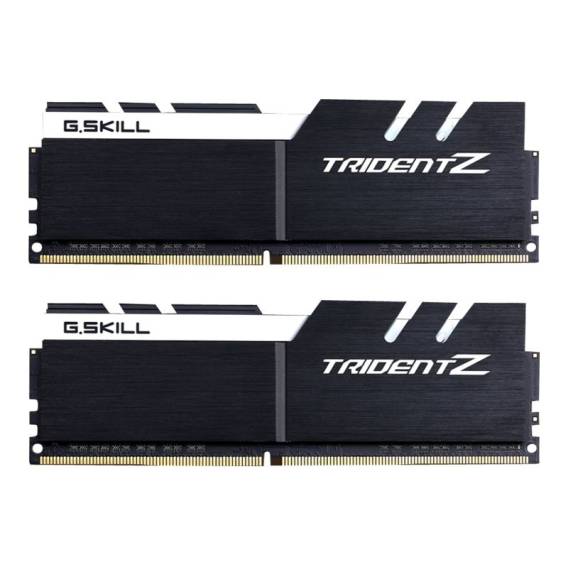 Obrázok pre G.Skill 32GB DDR4-3200 paměťový modul 2 x 16 GB 3200 MHz