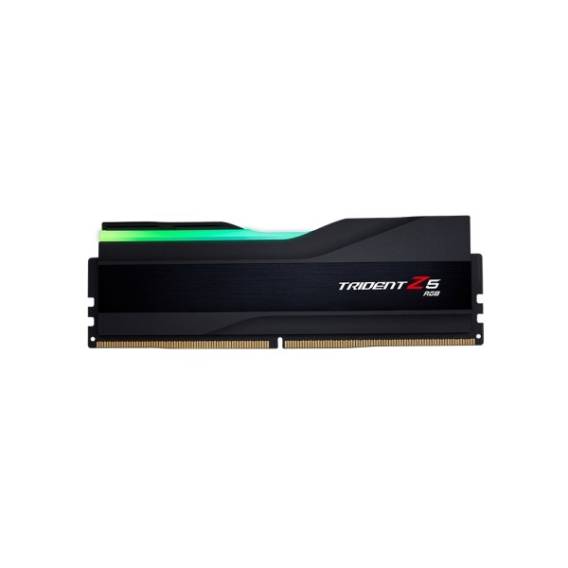 Obrázok pre G.Skill Trident Z F5-6000J3040F16GX2-TZ5K paměťový modul 32 GB 2 x 16 GB DDR5 6000 MT/s 288-pin DIMM