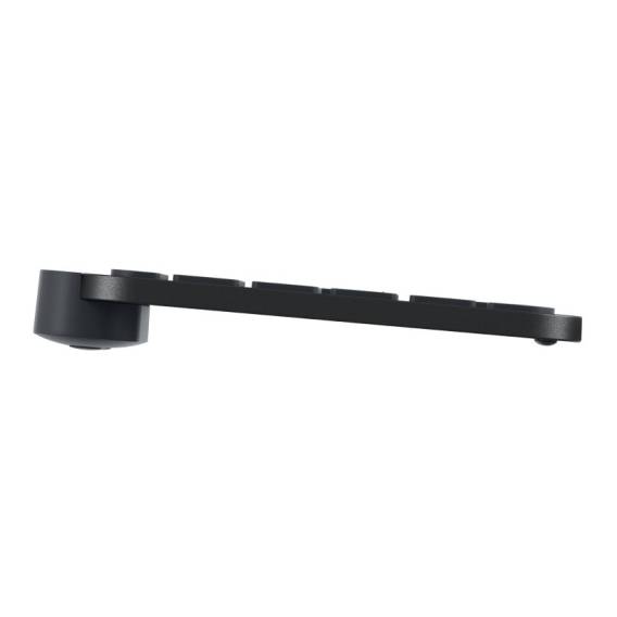 Obrázok pre Logitech MX Keys S