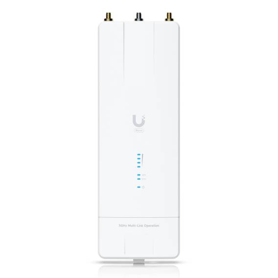 Obrázok pre Ubiquiti UISP Wave MLO5 Síťový bridge 5000 Mbit/s Bílá