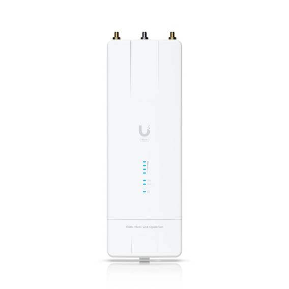 Obrázok pre Ubiquiti UISP Wave MLO5 Síťový bridge 5000 Mbit/s Bílá