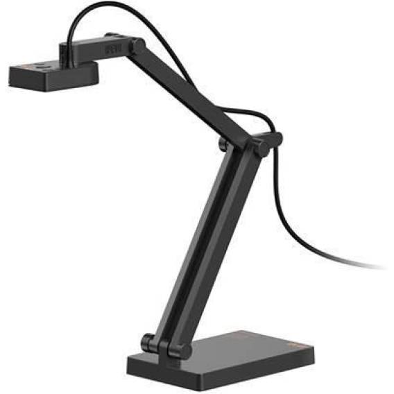 Obrázok pre IPEVO V4K PRO fotoaparát na dokumenty Šedá USB 2.0