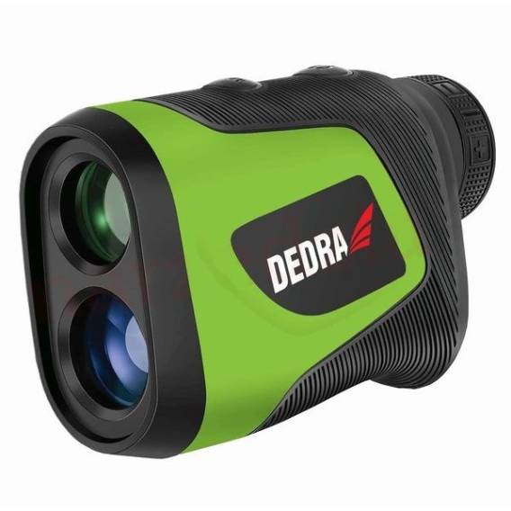 Obrázok pre DEDRA MC0940 dálkoměr