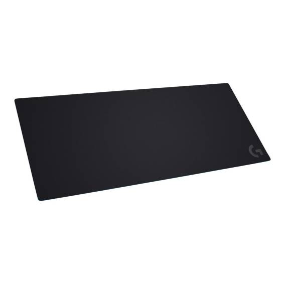 Obrázok pre Logitech G G840