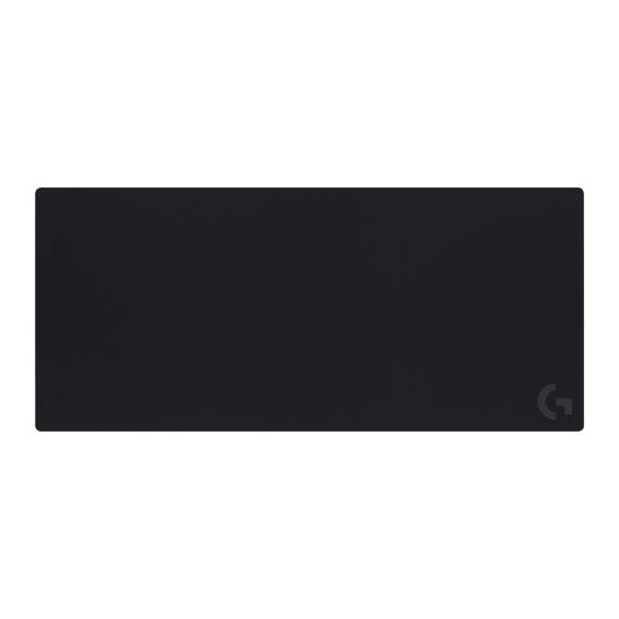 Obrázok pre Logitech G G840