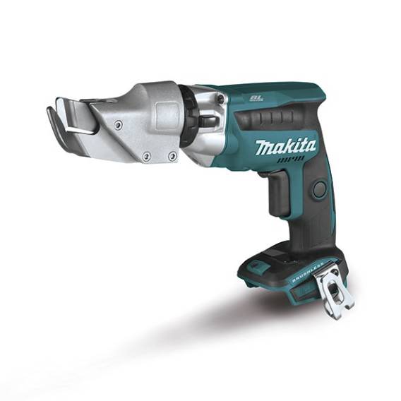 Obrázok pre Makita DJS131Z nezařazeno