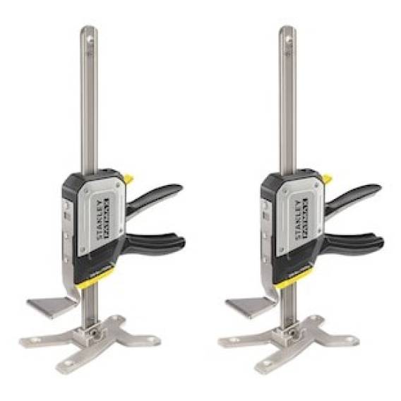 Obrázok pre Stanley FMHT83552-1 součástka/příslušenství k hydraulickému nástroji