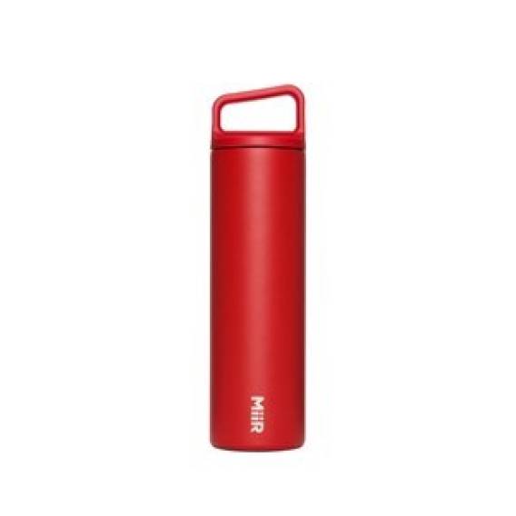 Obrázok pre Thermal bottle MiiR wide refill 590ml Canyon