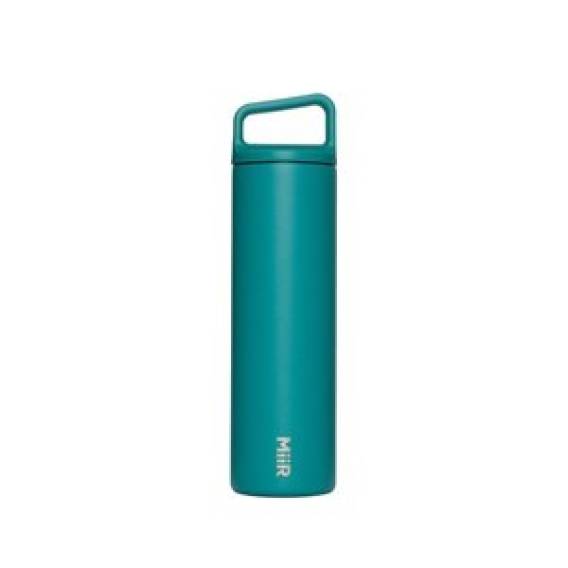 Obrázok pre MiiR Thermal Bottle Wide Fill 590ml Coastal