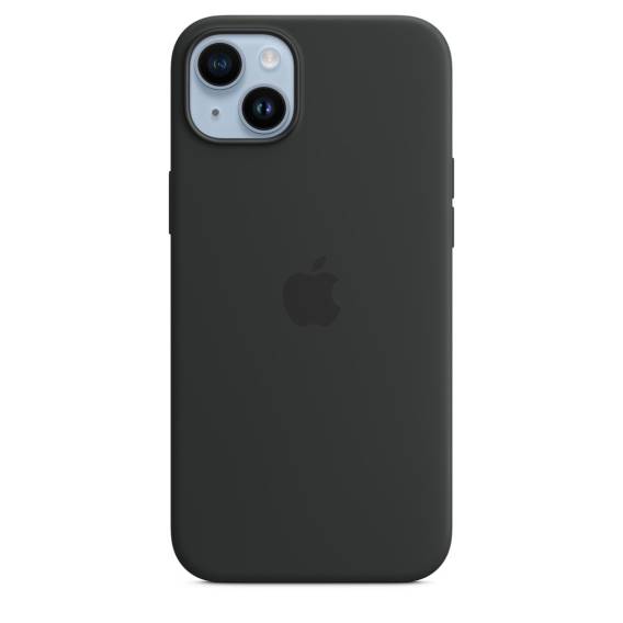 Obrázok pre Apple MPT33ZM/A pouzdro pro mobilní telefony 17 cm (6.7") Obal Černá