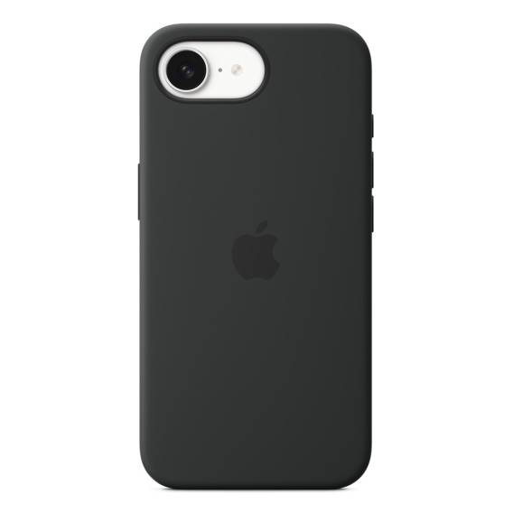 Obrázok pre Apple MD3N4ZM/A pouzdro pro mobilní telefony 15,5 cm (6.1") Obal Černá