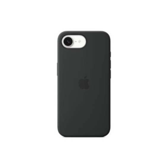 Obrázok pre Apple MD3N4ZM/A pouzdro pro mobilní telefony 15,5 cm (6.1") Obal Černá
