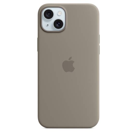 Obrázok pre Apple MT133ZM/A pouzdro pro mobilní telefony 17 cm (6.7") Obal Šedá