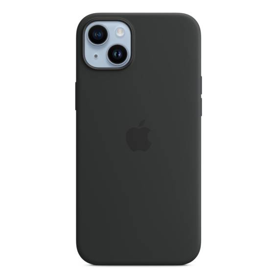 Obrázok pre Apple MW4Y3ZM/A pouzdro pro mobilní telefony 17 cm (6.7") Obal Černá