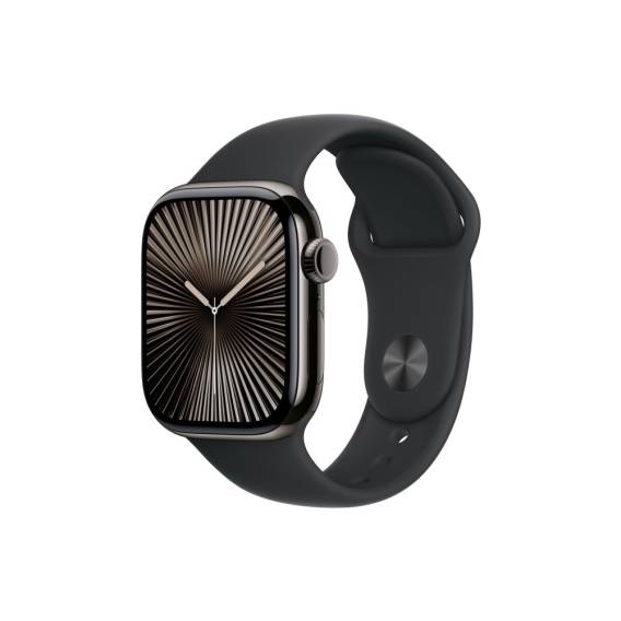 Obrázok pre Apple Watch Series 10 GPS + Cellular 42mm